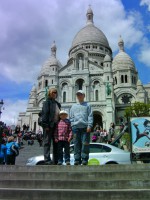 /album/normandie-a-pariz-2013/pict4371-jpg/