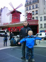/album/normandie-a-pariz-2013/pict4387-jpg/