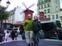 /album/normandie-a-pariz-2013/pict4389-jpg/
