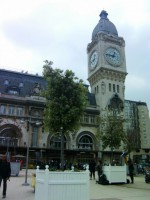 /album/normandie-a-pariz-2013/pict0171-jpg/
