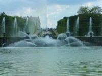 /album/normandie-a-pariz-2013/pict4691-jpg/