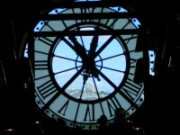 /album/normandie-a-pariz-2013/pict0214-jpg/