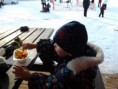 /album/foto3/a2012-01-29-10-39-19-jpg/