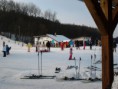 /album/foto3/a2012-01-29-10-39-09-jpg/