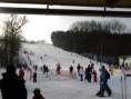 /album/foto3/a2012-01-29-10-39-00-jpg/