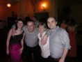 /album/ples-nova-ves-2014/pict0047-jpg/