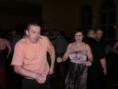 /album/ples-nova-ves-2014/pict0051-jpg/